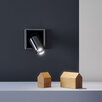 JUNG Plug & Light JUNG Plug & Light