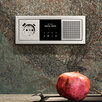 JUNG Smart Radio DAB+ JUNG Smart Radio DAB+