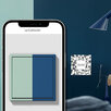 JUNG AR-Studio App JUNG AR-Studio App