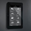 JUNG Smart Home Systeme JUNG Smart Home Systeme