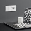 JUNG SCHUKO® Steckdosen mit USB-Anschlüssen JUNG SCHUKO® Steckdosen mit USB-Anschlüssen