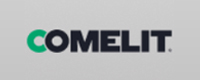 Comelit Group S.p.A.
