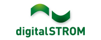 digitalSTROM
