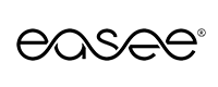 easee