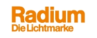 Radium Die Lichtmarke