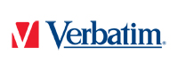 Verbatim GmbH